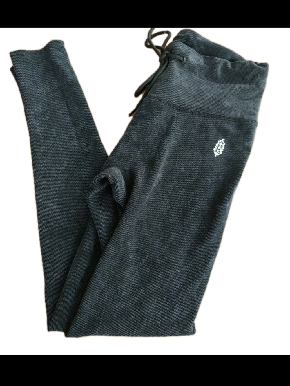 Free People Happiness Runs Leggings XS